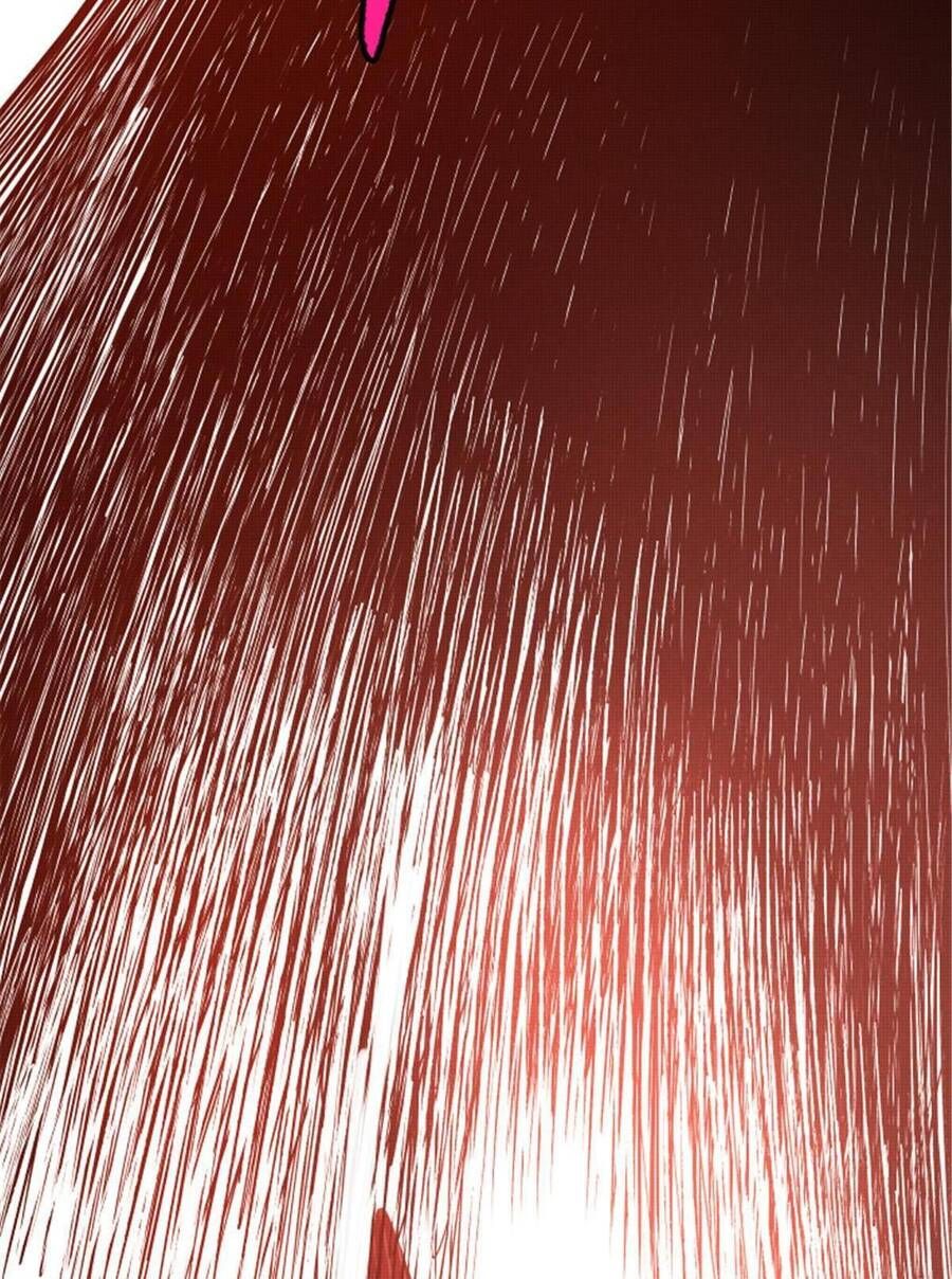 đọc truyện Thiên Hạ Đệ Nhất Lữ Bố Chương 11 ảnh 27 tại Thiên Thai Truyện