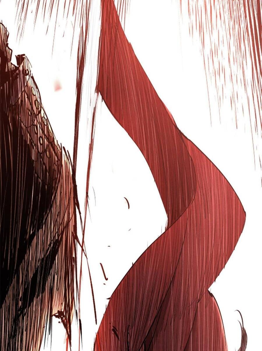 đọc truyện Thiên Hạ Đệ Nhất Lữ Bố Chương 11 ảnh 28 tại Thiên Thai Truyện