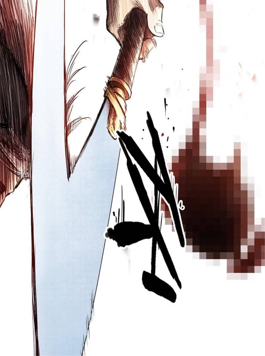 đọc truyện Thiên Hạ Đệ Nhất Lữ Bố Chương 11 ảnh 30 tại Thiên Thai Truyện