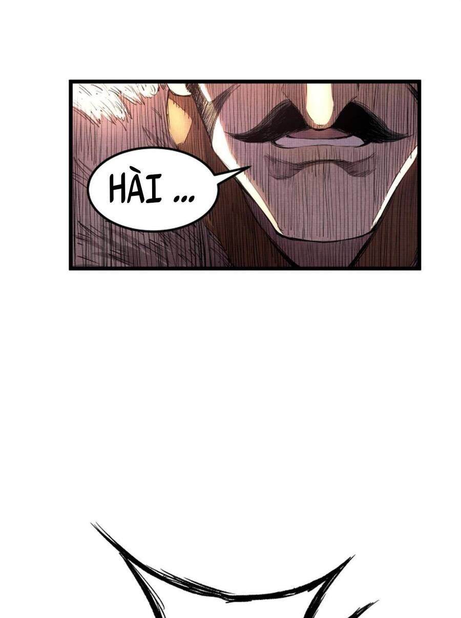 đọc truyện Thiên Hạ Đệ Nhất Lữ Bố Chương 11 ảnh 39 tại Thiên Thai Truyện