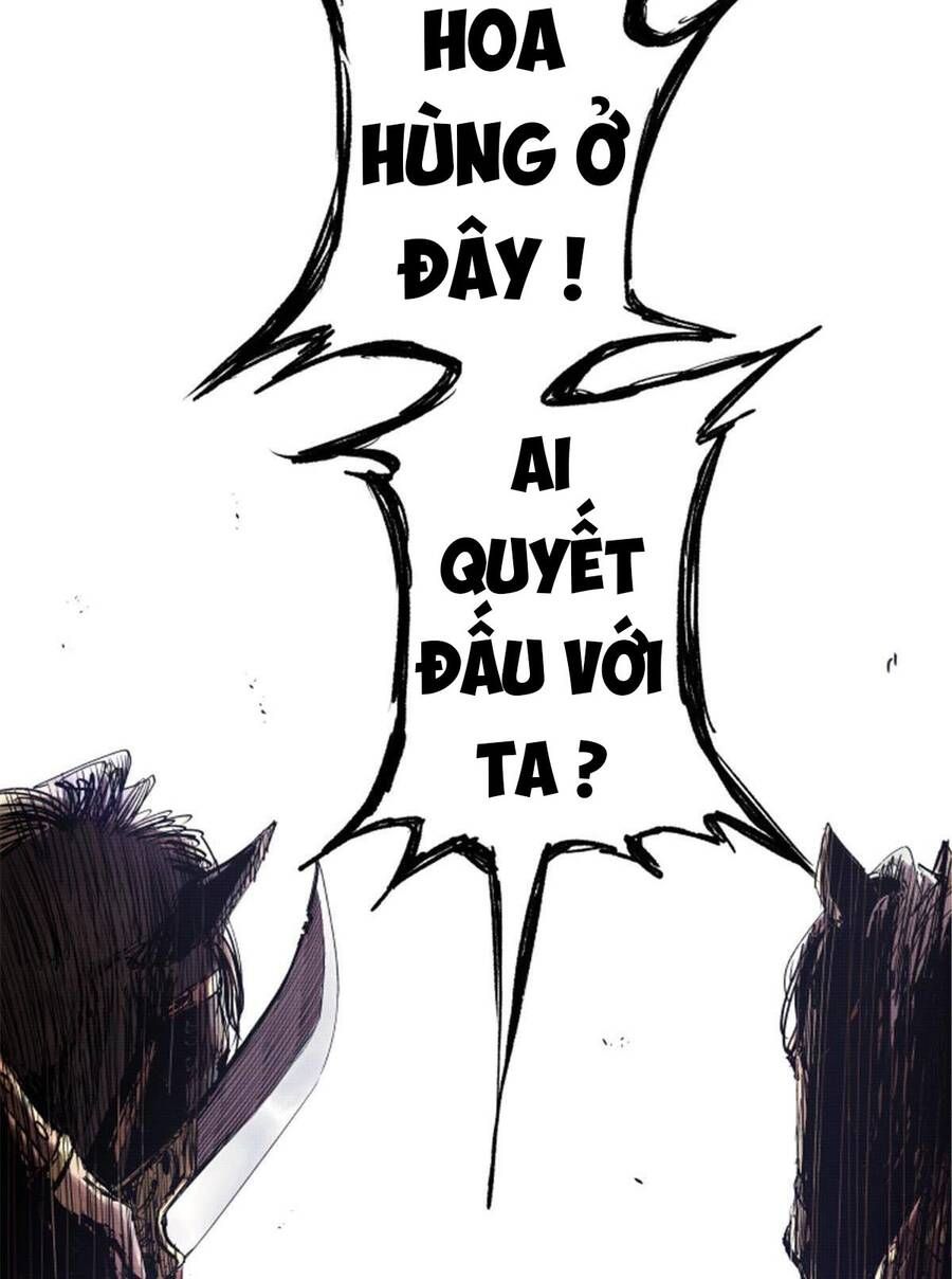 đọc truyện Thiên Hạ Đệ Nhất Lữ Bố Chương 11 ảnh 40 tại Thiên Thai Truyện