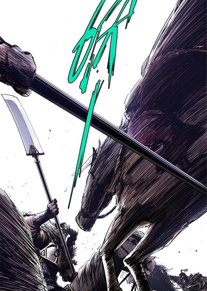 đọc truyện Thiên Hạ Đệ Nhất Lữ Bố Chương 11 ảnh 46 tại Thiên Thai Truyện