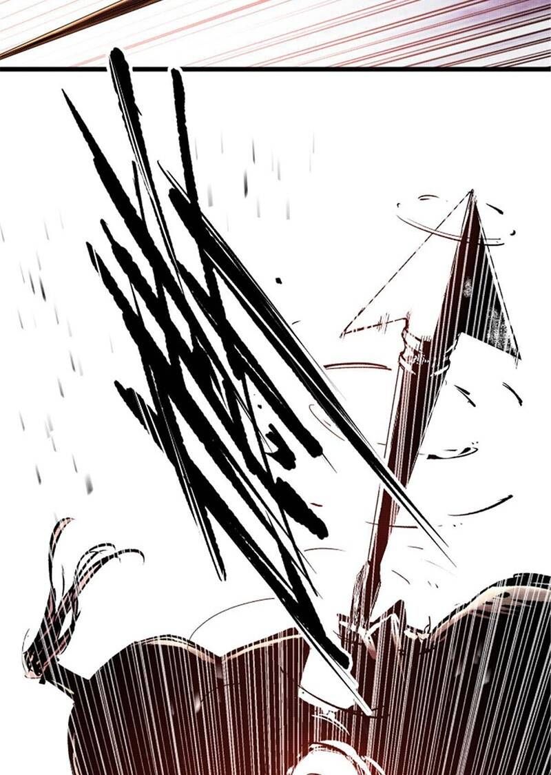 đọc truyện Thiên Hạ Đệ Nhất Lữ Bố Chương 11 ảnh 48 tại Thiên Thai Truyện