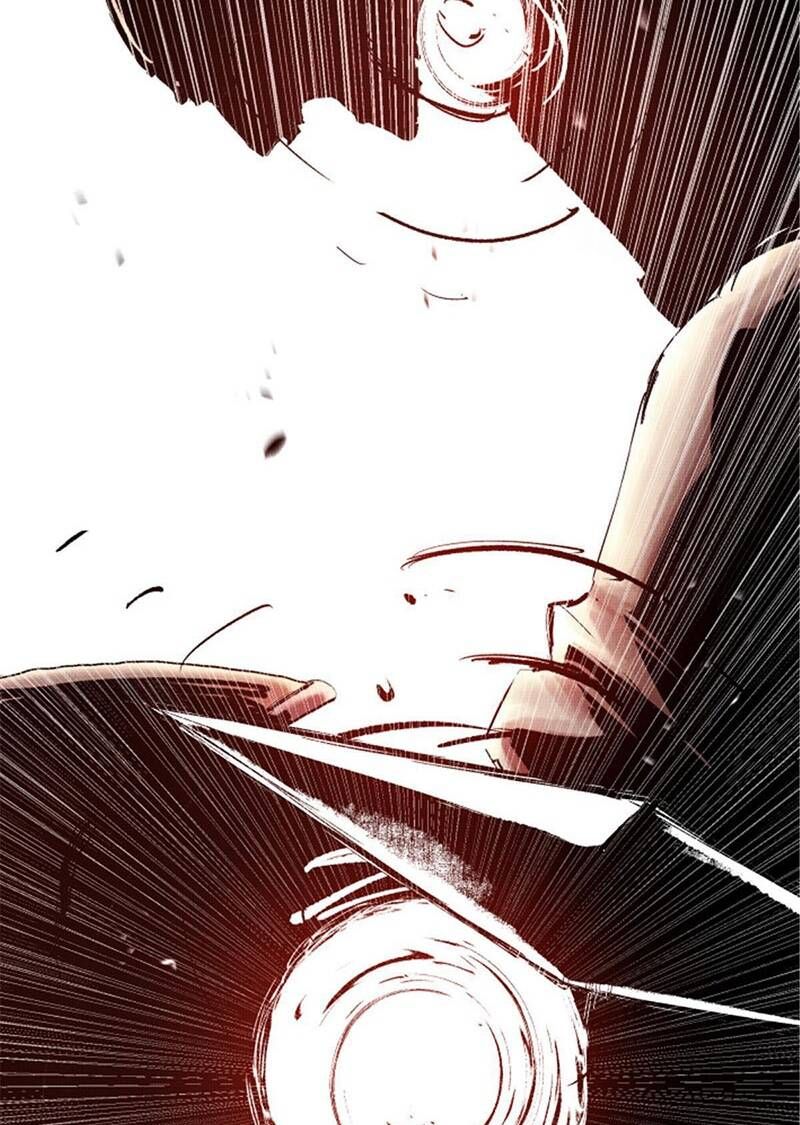 đọc truyện Thiên Hạ Đệ Nhất Lữ Bố Chương 11 ảnh 49 tại Thiên Thai Truyện