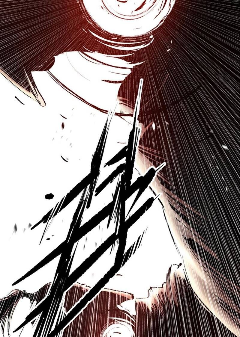 đọc truyện Thiên Hạ Đệ Nhất Lữ Bố Chương 11 ảnh 50 tại Thiên Thai Truyện