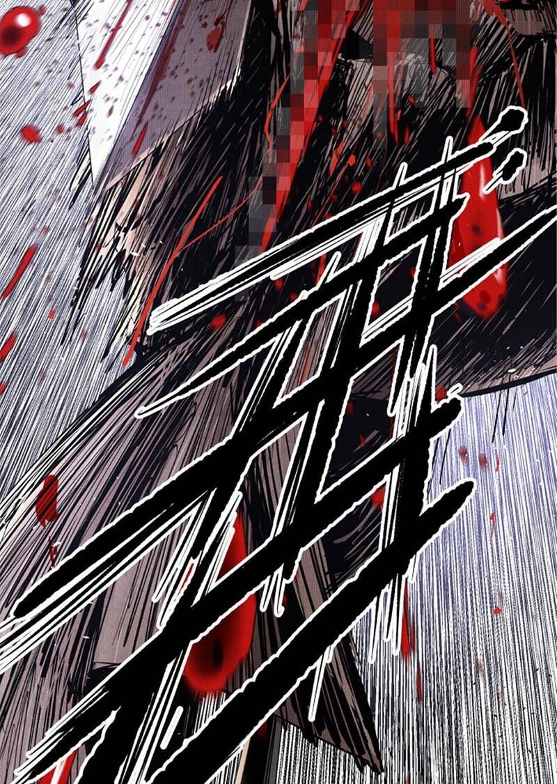 đọc truyện Thiên Hạ Đệ Nhất Lữ Bố Chương 11 ảnh 57 tại Thiên Thai Truyện