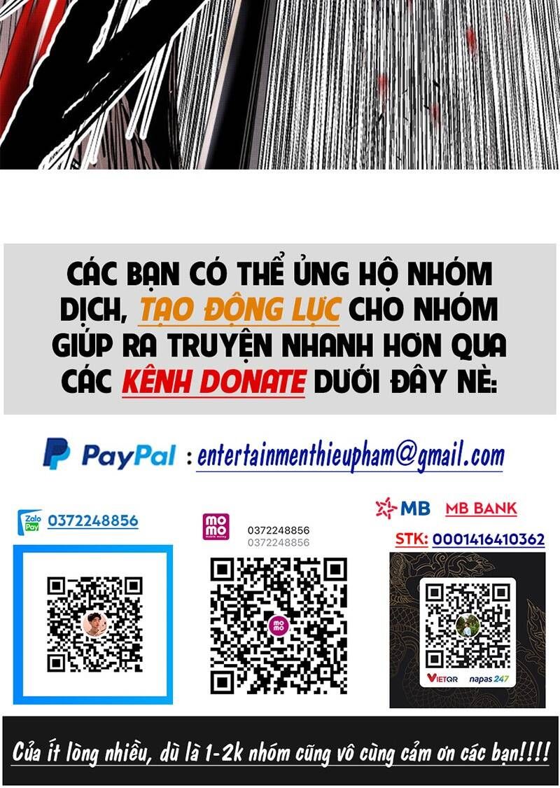 đọc truyện Thiên Hạ Đệ Nhất Lữ Bố Chương 11 ảnh 58 tại Thiên Thai Truyện