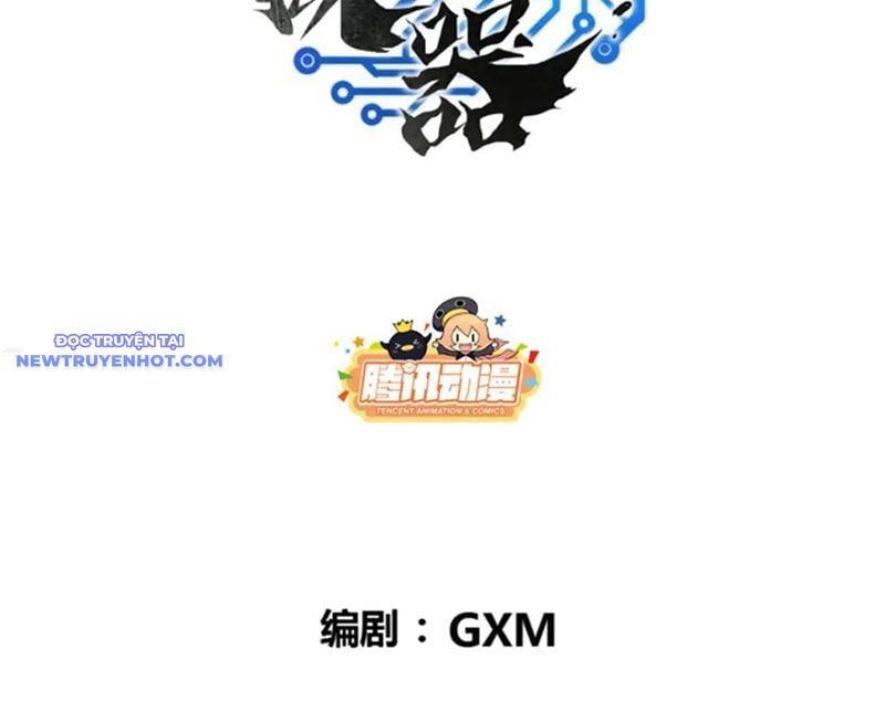 đọc truyện Thiên Hạ Đệ Nhất Lữ Bố Chương 110 ảnh 12 tại Thiên Thai Truyện