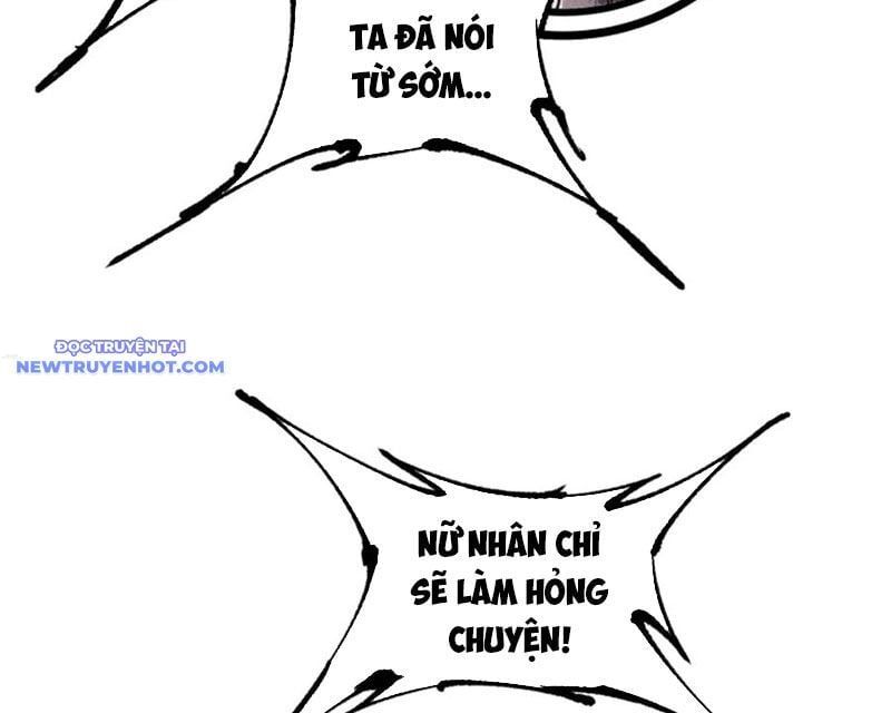 đọc truyện Thiên Hạ Đệ Nhất Lữ Bố Chương 110 ảnh 102 tại Thiên Thai Truyện