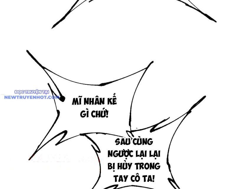 đọc truyện Thiên Hạ Đệ Nhất Lữ Bố Chương 110 ảnh 103 tại Thiên Thai Truyện