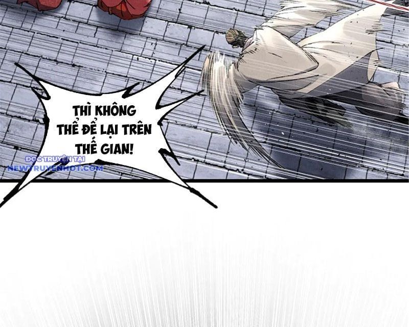 đọc truyện Thiên Hạ Đệ Nhất Lữ Bố Chương 110 ảnh 105 tại Thiên Thai Truyện