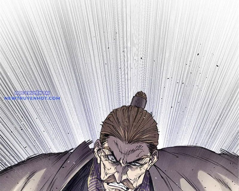 đọc truyện Thiên Hạ Đệ Nhất Lữ Bố Chương 110 ảnh 106 tại Thiên Thai Truyện