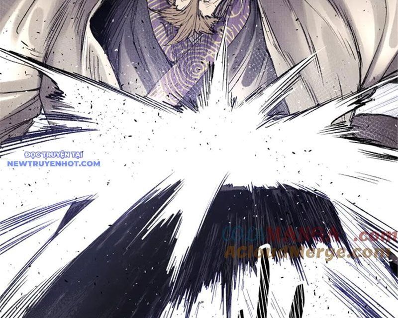 đọc truyện Thiên Hạ Đệ Nhất Lữ Bố Chương 110 ảnh 107 tại Thiên Thai Truyện