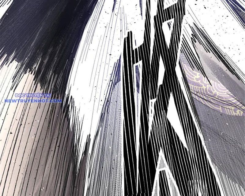 đọc truyện Thiên Hạ Đệ Nhất Lữ Bố Chương 110 ảnh 108 tại Thiên Thai Truyện