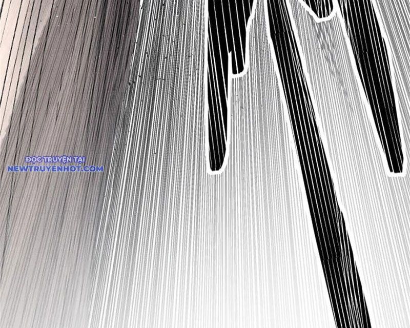 đọc truyện Thiên Hạ Đệ Nhất Lữ Bố Chương 110 ảnh 109 tại Thiên Thai Truyện