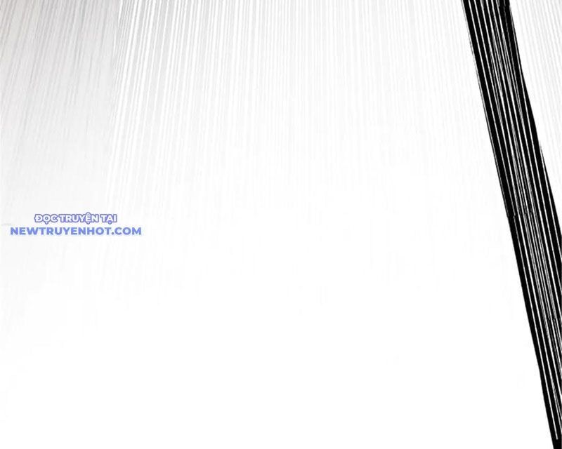 đọc truyện Thiên Hạ Đệ Nhất Lữ Bố Chương 110 ảnh 110 tại Thiên Thai Truyện