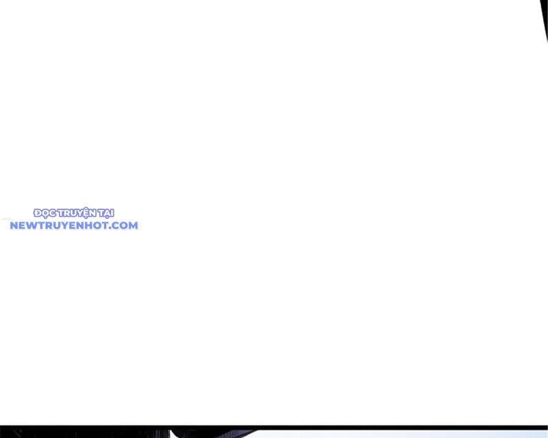 đọc truyện Thiên Hạ Đệ Nhất Lữ Bố Chương 110 ảnh 111 tại Thiên Thai Truyện