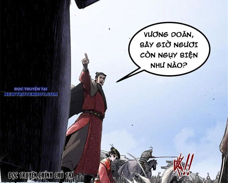 đọc truyện Thiên Hạ Đệ Nhất Lữ Bố Chương 110 ảnh 112 tại Thiên Thai Truyện