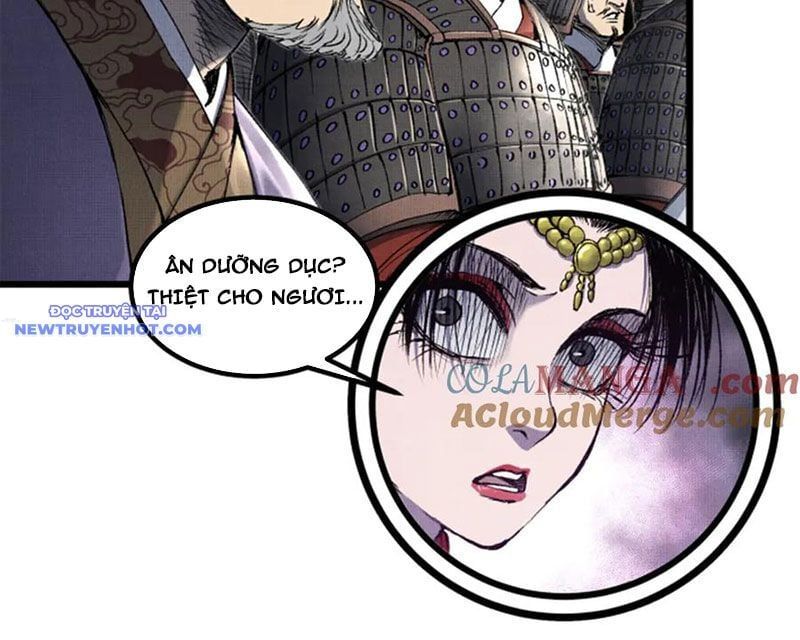 đọc truyện Thiên Hạ Đệ Nhất Lữ Bố Chương 110 ảnh 114 tại Thiên Thai Truyện