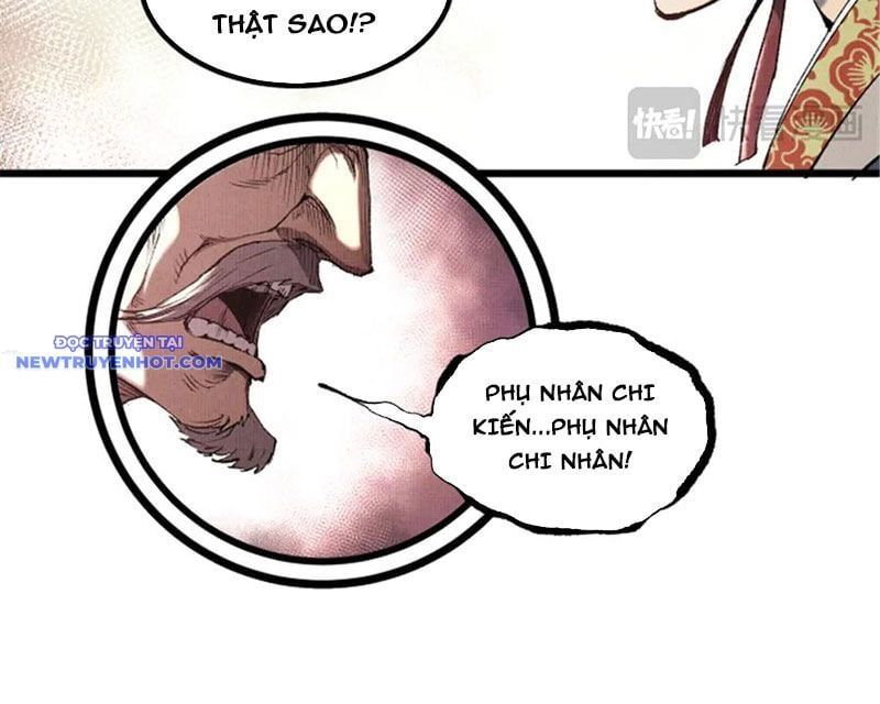 đọc truyện Thiên Hạ Đệ Nhất Lữ Bố Chương 110 ảnh 120 tại Thiên Thai Truyện