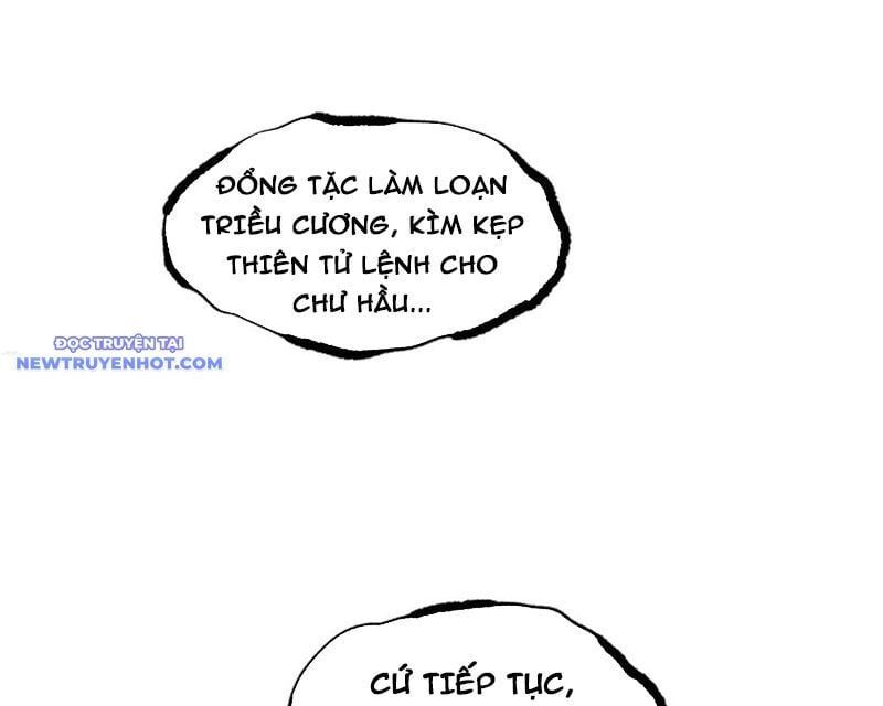 đọc truyện Thiên Hạ Đệ Nhất Lữ Bố Chương 110 ảnh 121 tại Thiên Thai Truyện