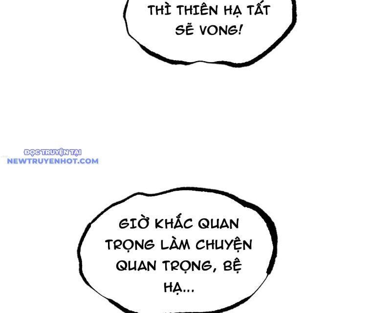 đọc truyện Thiên Hạ Đệ Nhất Lữ Bố Chương 110 ảnh 122 tại Thiên Thai Truyện