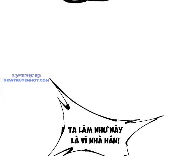 đọc truyện Thiên Hạ Đệ Nhất Lữ Bố Chương 110 ảnh 123 tại Thiên Thai Truyện