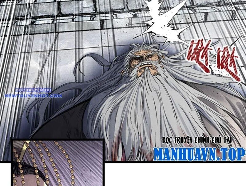 đọc truyện Thiên Hạ Đệ Nhất Lữ Bố Chương 110 ảnh 126 tại Thiên Thai Truyện