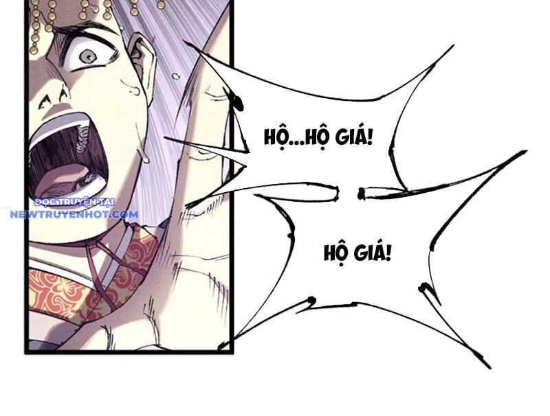 đọc truyện Thiên Hạ Đệ Nhất Lữ Bố Chương 110 ảnh 127 tại Thiên Thai Truyện