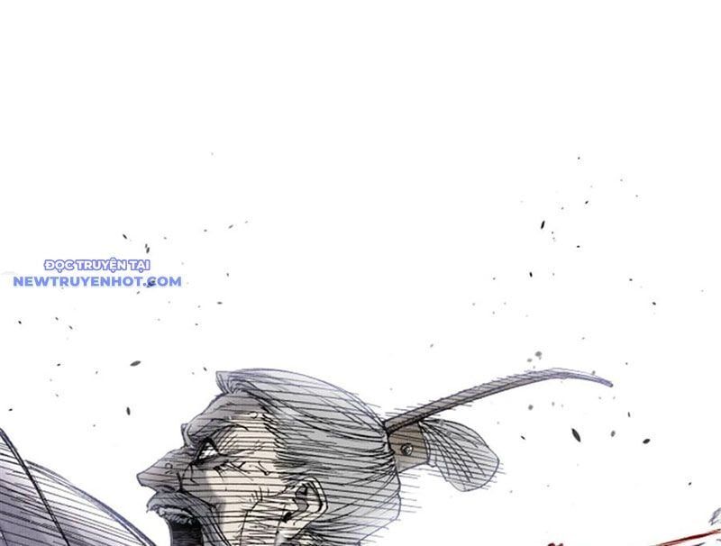 đọc truyện Thiên Hạ Đệ Nhất Lữ Bố Chương 110 ảnh 128 tại Thiên Thai Truyện