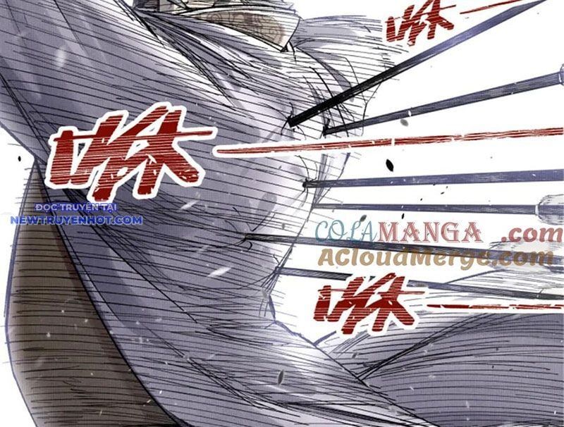 đọc truyện Thiên Hạ Đệ Nhất Lữ Bố Chương 110 ảnh 129 tại Thiên Thai Truyện