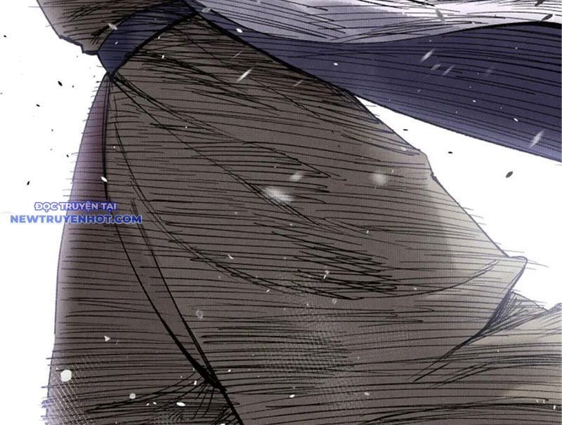 đọc truyện Thiên Hạ Đệ Nhất Lữ Bố Chương 110 ảnh 130 tại Thiên Thai Truyện