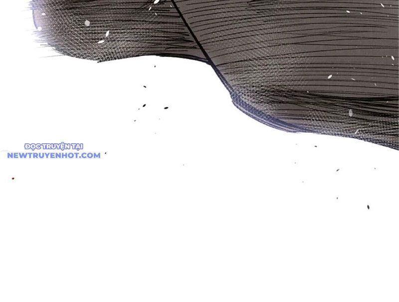 đọc truyện Thiên Hạ Đệ Nhất Lữ Bố Chương 110 ảnh 131 tại Thiên Thai Truyện