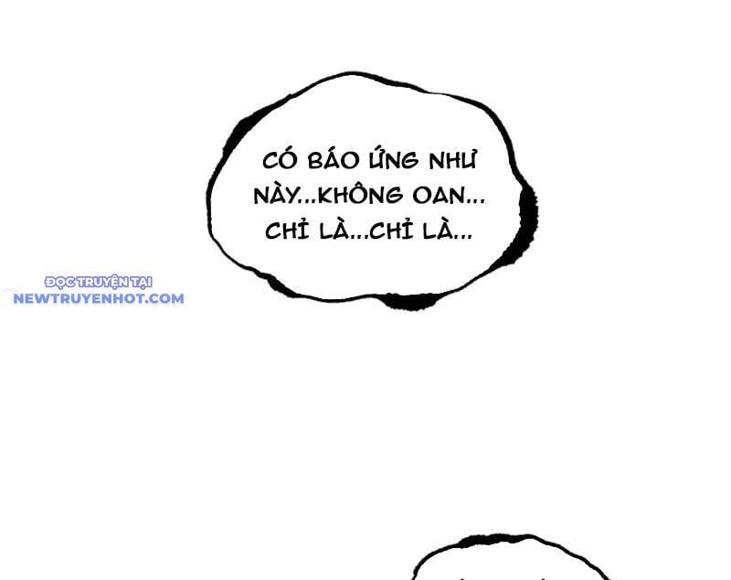 đọc truyện Thiên Hạ Đệ Nhất Lữ Bố Chương 110 ảnh 15 tại Thiên Thai Truyện