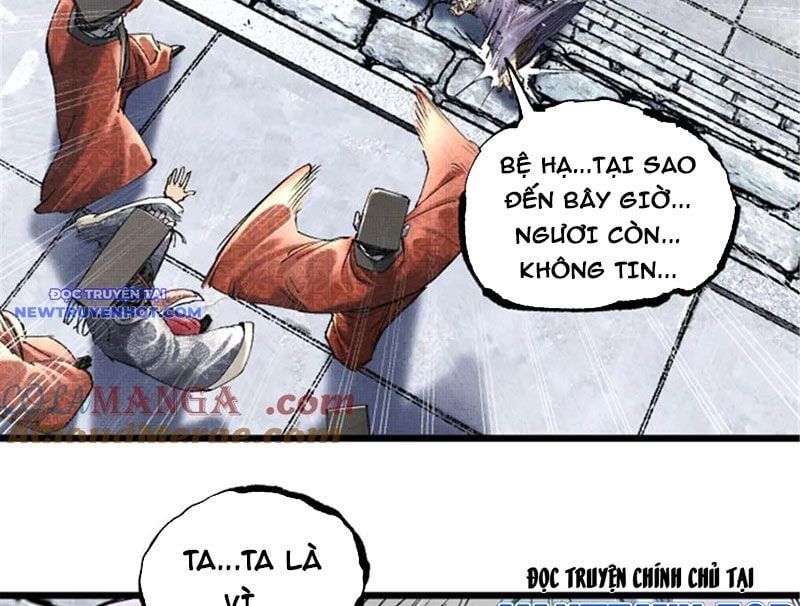 đọc truyện Thiên Hạ Đệ Nhất Lữ Bố Chương 110 ảnh 133 tại Thiên Thai Truyện