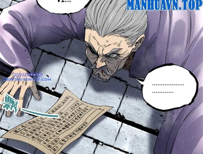 đọc truyện Thiên Hạ Đệ Nhất Lữ Bố Chương 110 ảnh 134 tại Thiên Thai Truyện