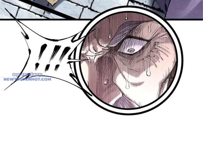 đọc truyện Thiên Hạ Đệ Nhất Lữ Bố Chương 110 ảnh 135 tại Thiên Thai Truyện