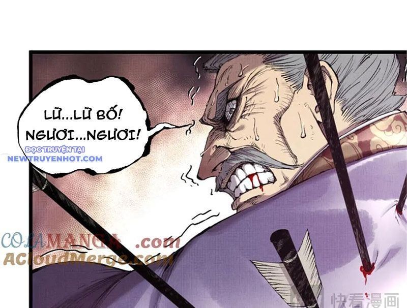 đọc truyện Thiên Hạ Đệ Nhất Lữ Bố Chương 110 ảnh 136 tại Thiên Thai Truyện