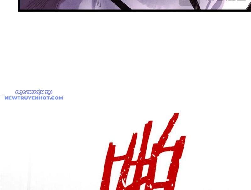 đọc truyện Thiên Hạ Đệ Nhất Lữ Bố Chương 110 ảnh 137 tại Thiên Thai Truyện