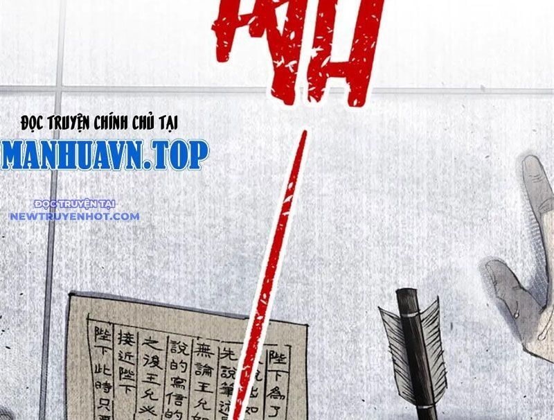 đọc truyện Thiên Hạ Đệ Nhất Lữ Bố Chương 110 ảnh 138 tại Thiên Thai Truyện