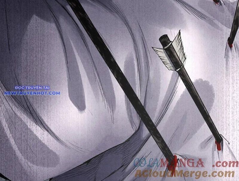 đọc truyện Thiên Hạ Đệ Nhất Lữ Bố Chương 110 ảnh 140 tại Thiên Thai Truyện