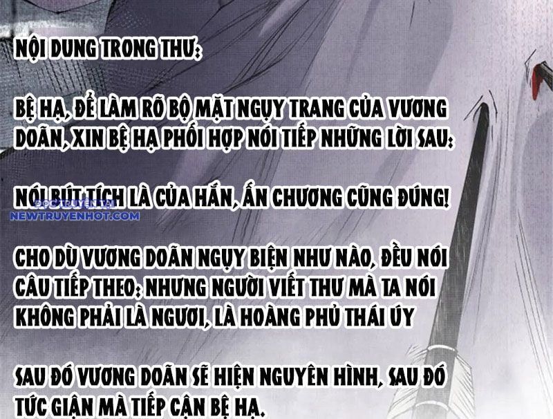 đọc truyện Thiên Hạ Đệ Nhất Lữ Bố Chương 110 ảnh 141 tại Thiên Thai Truyện