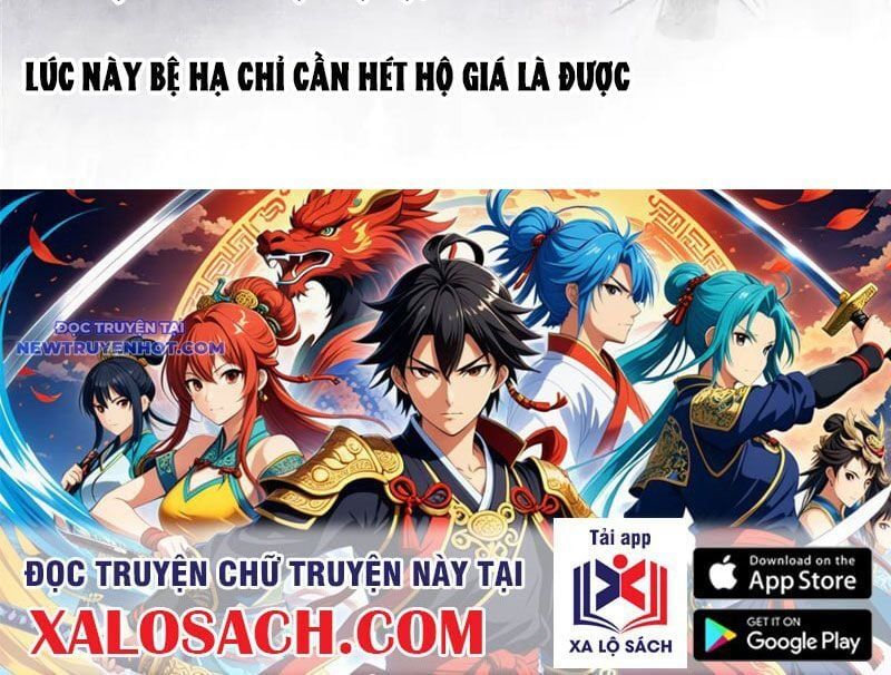 đọc truyện Thiên Hạ Đệ Nhất Lữ Bố Chương 110 ảnh 142 tại Thiên Thai Truyện