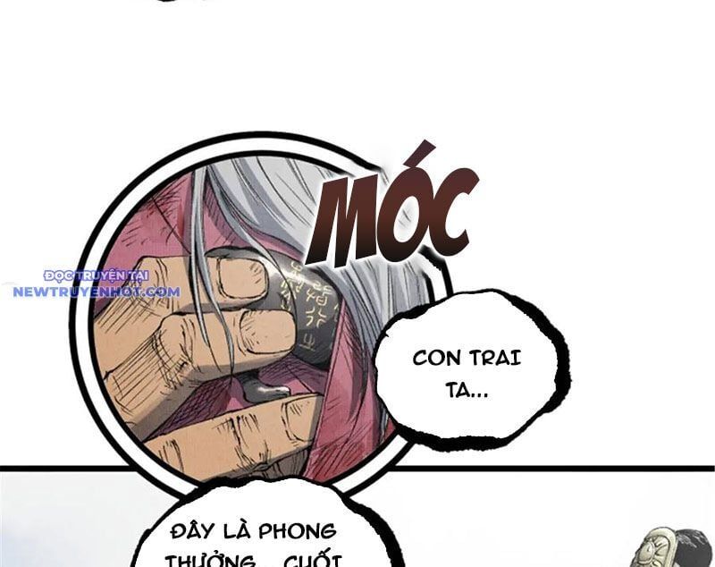 đọc truyện Thiên Hạ Đệ Nhất Lữ Bố Chương 110 ảnh 17 tại Thiên Thai Truyện