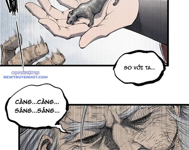 đọc truyện Thiên Hạ Đệ Nhất Lữ Bố Chương 110 ảnh 20 tại Thiên Thai Truyện