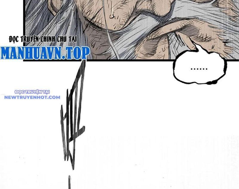 đọc truyện Thiên Hạ Đệ Nhất Lữ Bố Chương 110 ảnh 21 tại Thiên Thai Truyện