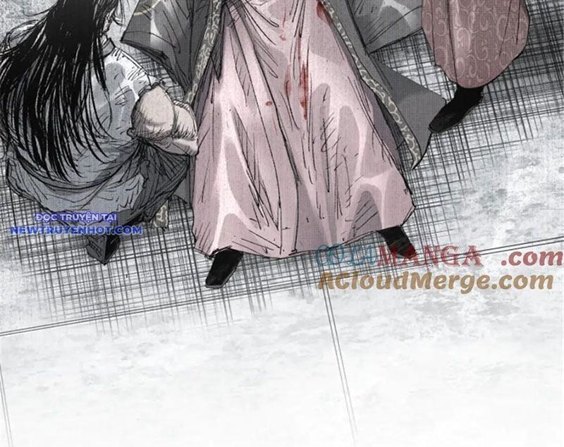 đọc truyện Thiên Hạ Đệ Nhất Lữ Bố Chương 110 ảnh 23 tại Thiên Thai Truyện