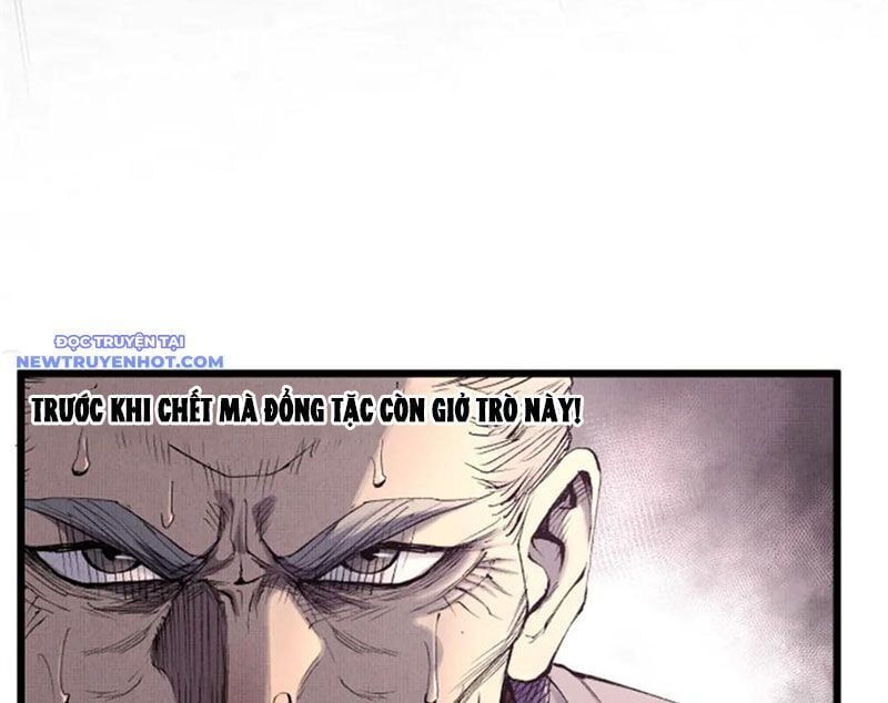 đọc truyện Thiên Hạ Đệ Nhất Lữ Bố Chương 110 ảnh 24 tại Thiên Thai Truyện