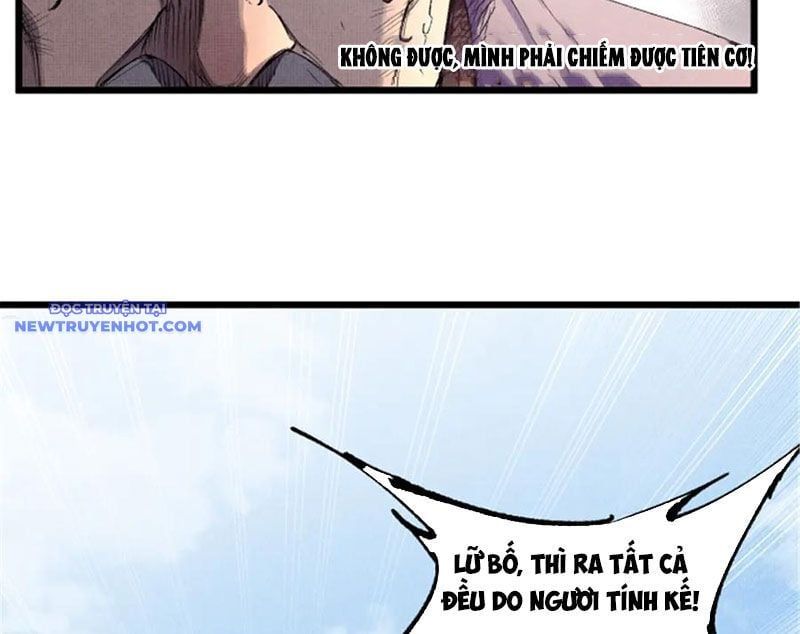 đọc truyện Thiên Hạ Đệ Nhất Lữ Bố Chương 110 ảnh 25 tại Thiên Thai Truyện