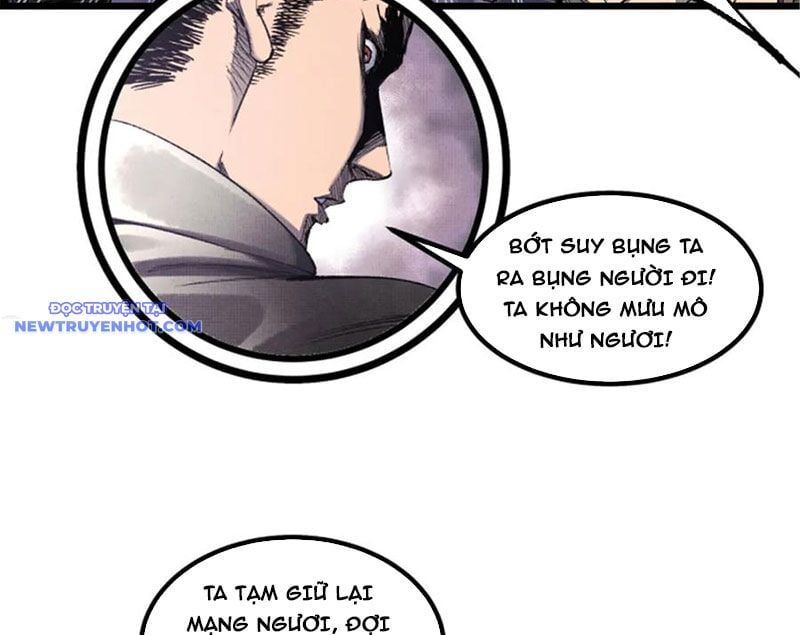 đọc truyện Thiên Hạ Đệ Nhất Lữ Bố Chương 110 ảnh 33 tại Thiên Thai Truyện